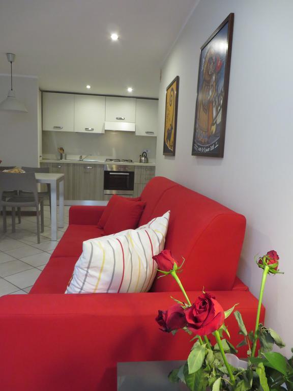 Alloggio Turistico Maison S Anselme Vda Aosta Cir 0015 Zewnętrze zdjęcie